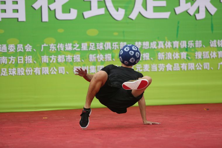查看原图