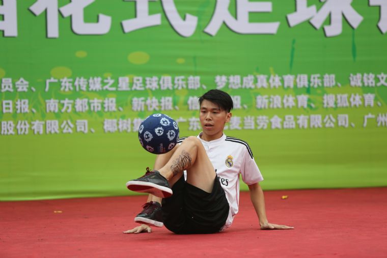 查看原图