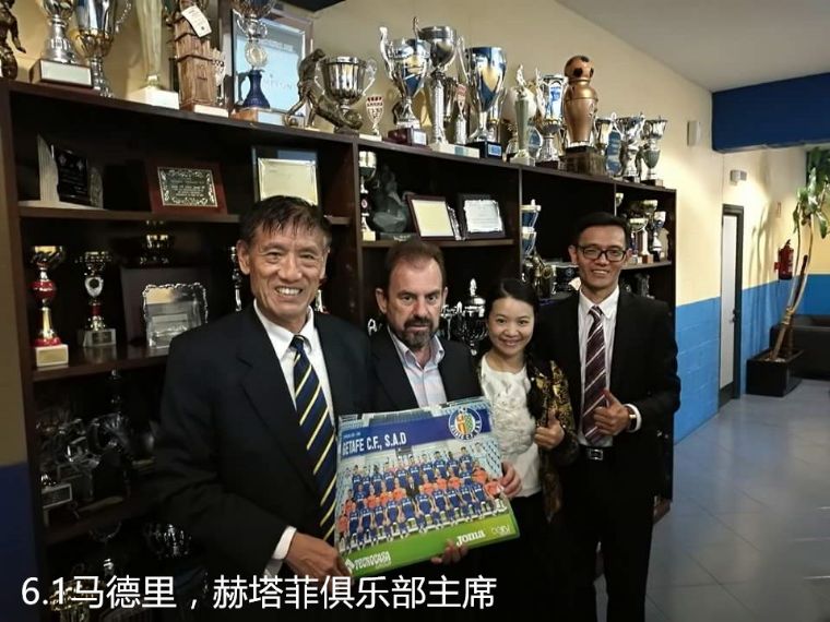 查看原图